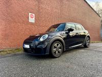 MINI Cooper S - JCW - John Cooper Works - GARANTIE - Wandsbek - Hamburg Poppenbüttel Vorschau