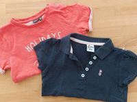 T-Shirt / Polo im Set Gr.86 Nordrhein-Westfalen - Unna Vorschau