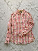 Tommy Hilfiger Bluse Nordrhein-Westfalen - Paderborn Vorschau