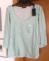 Marc O Polo Shirt  Gr 36 # neu # Natural # weich # Sachsen - Zwickau Vorschau