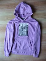 Hoody Sweatshirt mit Kapuze Nike Gr. XS Sachsen-Anhalt - Braunsbedra Vorschau