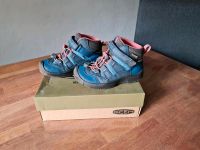 ❤️ KEEN Hikeport Mid WP Gr. 27/28 ❤️ Schleswig-Holstein - Selk Vorschau