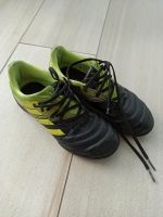 Adidas Copa Fußballschuh Gr. 33 Bayern - Pfaffenhofen a.d. Ilm Vorschau