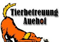 Jobangebot in Hundepension bis 30 Std./Woche Niedersachsen - Lehrte Vorschau