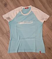 edc by Esprit Shirt Gr. L Brandenburg - Müncheberg Vorschau