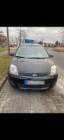 Ford Fiesta 1.3 Köln - Porz Vorschau