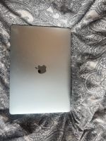 MacBook Air M1 Hessen - Bad Orb Vorschau