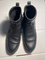 Lederschuhe,größe 42 Berlin - Reinickendorf Vorschau