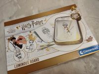 Harry Potter Luminous Board Nordrhein-Westfalen - Lippstadt Vorschau