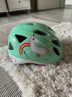 Kinder Fahrradhelm von Alpina Sachsen - Moritzburg Vorschau