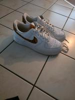 nike air force 1 Niedersachsen - Nordhorn Vorschau