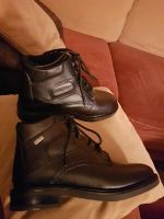 Herren Stiefeletten/Boots, Gr. 40 Nordrhein-Westfalen - Hagen Vorschau