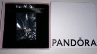 NEU Pandora Minnie Mouse Charm Pankow - Weissensee Vorschau