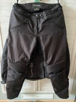 Probiker Sport Hose Damen Größe 46 fällt aus wie 42 Sachsen - Plauen Vorschau