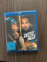 BluRay „Castle Falls“ Nordwestmecklenburg - Landkreis - Ventschow Vorschau