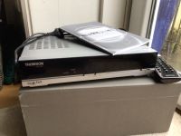 Digitaler Sat Receiver DSI 500/501 von Thomson Lübeck - St. Jürgen Vorschau