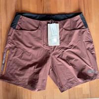 Funktions-Shorts NEU Jack Wolfskin Wanderhose Rheinland-Pfalz - Holzappel (Rhein-Lahn-Kreis) Vorschau