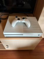 Xbox One S Rheinland-Pfalz - Kaiserslautern Vorschau