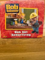 Buch Bob, der Baumeister Herzogtum Lauenburg - Ratzeburg Vorschau