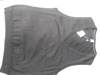 S.Oliver Pullover ärmellos Gr.44 Frankfurt am Main - Nieder-Eschbach Vorschau