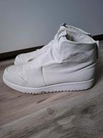 Nike Air Jordan 1 Sage XX The 1 Reimagined Off-White Gr. 41 Nordrhein-Westfalen - Herne Vorschau