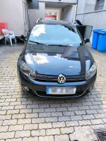 Volkswagen Golf 1 6 Rheinland-Pfalz - Neuwied Vorschau