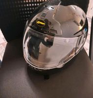 Motorradhelm Größe 54-56 S Nordrhein-Westfalen - Mönchengladbach Vorschau