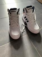 Adidas Schuhe 42 2/3 Nordrhein-Westfalen - Kleve Vorschau