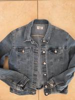 Jeansjacke Kenny S. Gr. 38 / mit Stretch Hessen - Brechen Vorschau