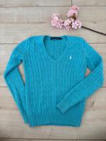 Strickpullover Ralph Lauren West - Zeilsheim Vorschau