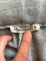 Hose Sporthose Jogging Gr.S/M ❗️inkl. Versand ❗️ Bayern - Neu Ulm Vorschau