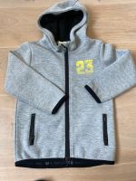 Jacke / Sportjacke Größe 110 verbaudet Niedersachsen - Lüneburg Vorschau