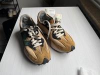 New balance 327 Nordrhein-Westfalen - Dinslaken Vorschau