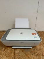 Drucker hp DeskJet 2720e Rheinland-Pfalz - Schifferstadt Vorschau