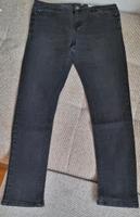 Damen Jeans Gr.46 Saarland - Nalbach Vorschau