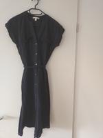 Spitzenkleid Kleid Midi München - Berg-am-Laim Vorschau