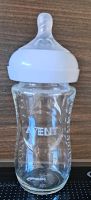 Avent Glasflasche 240 ml Beuel - Pützchen/Bechlinghoven Vorschau