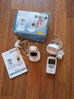 Babyphone Audioline watch &care v130 Dresden - Pieschen Vorschau