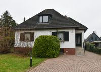 Tolles Grundstück - Einfamilienhaus auf großem Grundstück in Hamburg-Jenfeld Wandsbek - Hamburg Jenfeld Vorschau