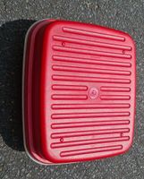 Tupperware Brotkasten Box für 5€ Hessen - Linden Vorschau