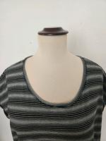 Yessica T-Shirt Gr. XL Rheinland-Pfalz - Lahnstein Vorschau