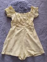 Bershka jumpsuit Rheinland-Pfalz - Lingenfeld Vorschau