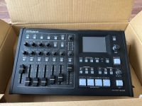 Roland VR-4HD 4-Kanal HD AV Mixer *Rechnung 19% ausg. MwSt.* Hessen - Dietzenbach Vorschau