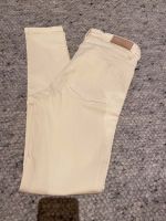 VICTORIA BECKHAM Jeans Nordrhein-Westfalen - Menden Vorschau