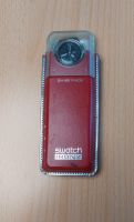 Swatch Irony Vintage Radar Avalanche Uhr Bayern - Hof (Saale) Vorschau