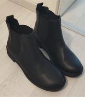 Schuhe Stiefel von H/M Nordrhein-Westfalen - Bottrop Vorschau
