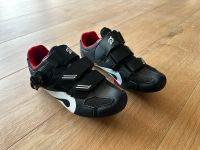 Peloton Bike-Schuhe Größe 39 Stuttgart - Stuttgart-Mitte Vorschau