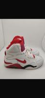 Nike Air Force 180 Größe 42 Köln - Porz Vorschau