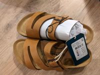 CRUZ Kork Sandalen, NEU Parchim - Landkreis - Zölkow Vorschau