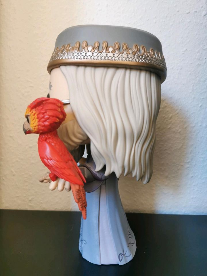 Funko Pop - Dumbledore 110 (25cm Edition) in Stuttgart